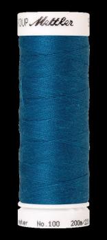 Nähgarn SERALON - Dark Teal